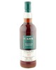 Longmorn 1967 42 Year Old, Gordon & MacPhail 2010 Cask Strength