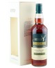 Longmorn 1969, Gordon & MacPhail Reserve 2011 - Van Wees Cask #5294