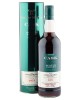 Longmorn 1973 34 Year Old, Gordon & MacPhail Cask Strength #3649