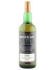 Longrow 1974 18 Year Old, Cadenhead's 150th Anniversary Bottling