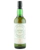 Longrow 1990 14 Year Old, SMWS 114.4 - A Para Handy Tales | Single Campbeltown Malt Whisky | 57.8% | 70cl | The Whisky Vault