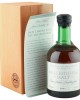 Longrow 1990 9 Year Old Millennium Malt, SMWS 114.1 - Sweet Smoke for the Millennium