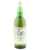 Macallan 1958 18 Year Old, Berry Brothers 1976 Bottling