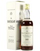Macallan 1966 18 Year Old, UK 1985 Bottling with Box