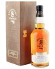 Macallan 1966 34 Year Old, Signatory Vintage 2000 Rare Reserve