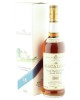 Macallan 1968 18 Year Old, Vintage UK 1987 Bottling with Box