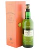 Macallan 1969 27 Year Old, Cadenhead 1997 Bottling with Box