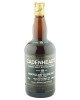 Macallan 1970 19 Year Old, Cadenhead 1990 Bottling