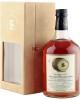 Macallan 1971 27 Year Old, Signatory Vintage 1999 Bottling with Case - Cask 12/096/29