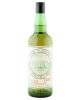 Macallan 1974 14 Year Old, SMWS 24.11
