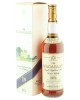 Macallan 1974 18 Year Old, Italian Import with Box