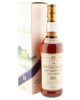 Macallan 1974 18 Year Old, UK 1993 Bottling with Box