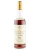 Macallan 1974 18 Year Old, US Import 1992 Bottling
