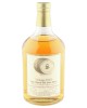 Macallan 1975 19 Year Old, Signatory Vintage 1994 Bottling