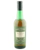 Macallan 1976 19 Year Old, Cadenhead 1995 Half Bottling with Box
