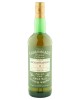 Macallan 1979 14 Year Old, Cadenhead 1993 Bottling