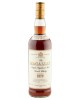 Macallan 1979 18 Year Old, UK Edition 1997 Bottling