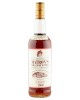 Macallan 1980 18 Year Old, Matron's Millennium Malt, Extra Special Private Bottling