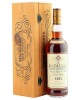 Macallan 1981 18 Year Old Gran Reserva with Presentation Box