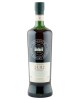 Macallan 1990 19 Year Old, SMWS 24.112 - Fandabbydozy!