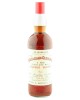 Macallan 33 Year Old, Gordon & MacPhail Seventies Bottling