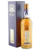 Macduff 1969 33 Year Old, Duncan Taylor Rare Auld Cask Strength