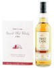 Macduff 1984 24 Year Old, First Cask Malt Whisky Circle, Cask 876