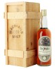 MacPhail's 1950 33 Year Old, Gordon & MacPhail Bottling with Box