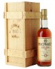 MacPhail's 1950 33 Year Old, Gordon & MacPhail Bottling with Case