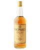 MacPhail's 1964 23 Year Old, Gordon & MacPhail Bottling