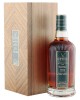 Miltonduff 1983 37 Year Old, Gordon & MacPhail's Private Collection
