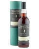 Mortlach 1957 50 Year Old, Gordon & MacPhail Private Collection
