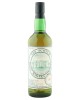 Mortlach 1978 14 Year Old, SMWS 76.2