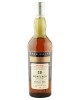 Mortlach 1978 20 Year Old, Rare Malts Selection