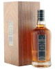 Mortlach 1978 43 Year Old, Gordon & MacPhail's Private Collection - Cask 992