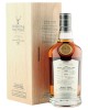 Mortlach 1987 33 Year Old, Gordon & MacPhail Connoisseurs Choice - Cask 426
