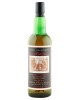 Mosstowie 28 Year Old, James MacArthur's Fine Malt Selection