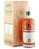 North British 1988 33 Year Old, Douglas Laing XOP 2021, Cask 15430