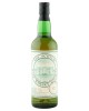 Old Pulteney 1971 24 Year Old, SMWS 52.7
