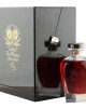Old Rip Van Winkle 1986 23 Year Old, Family Selection 2009 Decanter with Presentation Case