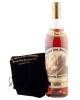 Pappy Van Winkle's 23 Year Old Family Reserve Bourbon Whiskey