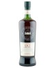 Penderyn 2002 7 Year Old, SMWS 128.2 - Caribbean Breeze
