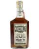 Pikesville 6 Year Old 110 Proof Straight Rye Whiskey