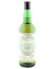 Pittyvaich 1976, SMWS 90.1