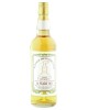 Port Ellen 14 Year Old, Natural High Strength, Signatory Vintage No. 9