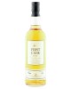 Port Ellen 1976 18 Year Old, First Cask Malt Whisky Circle, Cask 4780