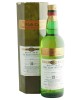 Port Ellen 1978 23 Year Old, The Old Malt Cask Bottling with Box