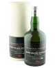 Port Ellen 1978 24 Year Old, Whisky Shop 10th Anniversary Bottling