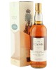Port Ellen 1979 18 Year Old, Gordon & MacPhail Cask Strength Bottling
