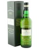 Port Ellen 1980 18 Year Old, Cadenhead's 1998 Bottling with Box